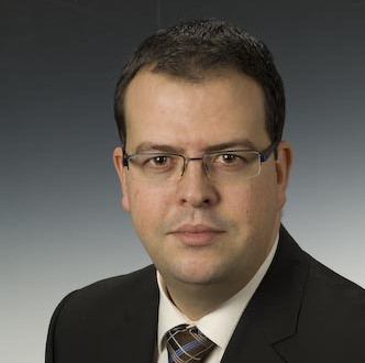 Dr. Christoph Schmidt